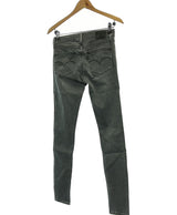 132895 Jeans LEVI'S Occasion Vêtement occasion seconde main