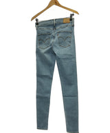 132896 Jeans LEVI'S Occasion Vêtement occasion seconde main
