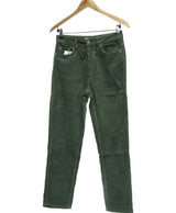132897 Pantalons et pantacourts ASOS Occasion Once Again Friperie en ligne