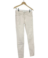 132899 Jeans MANGO Occasion Once Again Friperie en ligne