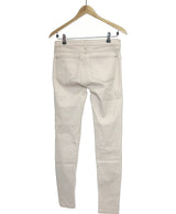 132899 Jeans MANGO Occasion Vêtement occasion seconde main