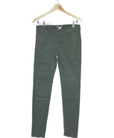 132900 Jeans MANGO Occasion Once Again Friperie en ligne