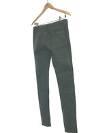132900 Jeans MANGO Occasion Vêtement occasion seconde main