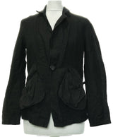 132901 Vestes DIESEL Occasion Once Again Friperie en ligne