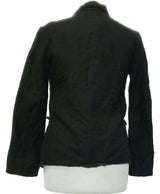 132901 Vestes DIESEL Occasion Vêtement occasion seconde main