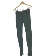 132902 Jeans REPLAY Occasion Once Again Friperie en ligne