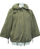 132903 Manteaux ZARA Occasion Once Again Friperie en ligne