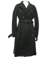 132904 Manteaux ZARA Occasion Once Again Friperie en ligne