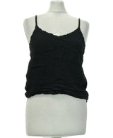 132905 Tops et t-shirts BONOBO Occasion Once Again Friperie en ligne