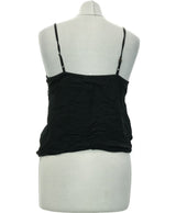 132905 Tops et t-shirts BONOBO Occasion Vêtement occasion seconde main