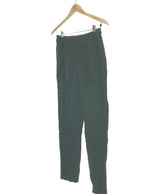 132906 Pantalons et pantacourts PRINCESSE TAM TAM Occasion Vêtement occasion seconde main