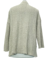 132907 Pulls et gilets MANGO Occasion Vêtement occasion seconde main