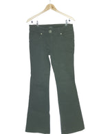 132908 Jeans MORGAN Occasion Once Again Friperie en ligne