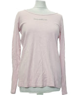 132909 Tops et t-shirts BENETTON Occasion Once Again Friperie en ligne