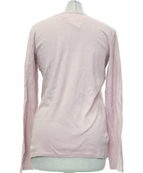 132909 Tops et t-shirts BENETTON Occasion Vêtement occasion seconde main