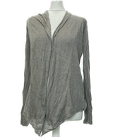 132914 Pulls et gilets BONOBO Occasion Once Again Friperie en ligne