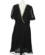132915 Robes SINEQUANONE Occasion Vêtement occasion seconde main