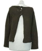 132916 Pulls et gilets LA FEE MARABOUTEE Occasion Vêtement occasion seconde main