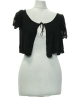 132919 Pulls et gilets IKKS Occasion Once Again Friperie en ligne