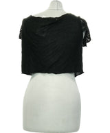 132919 Pulls et gilets IKKS Occasion Vêtement occasion seconde main