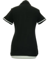 132920 Tops et t-shirts PUMA Occasion Vêtement occasion seconde main