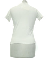 132921 Tops et t-shirts GUESS Occasion Vêtement occasion seconde main