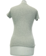 132922 Tops et t-shirts PIECES Occasion Vêtement occasion seconde main