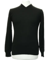 132924 Pulls et gilets BURTON Occasion Once Again Friperie en ligne
