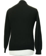 132924 Pulls et gilets BURTON Occasion Vêtement occasion seconde main