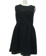 132925 Robes SUNCOO Occasion Once Again Friperie en ligne