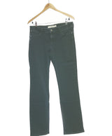 132927 Jeans WRANGLER Occasion Once Again Friperie en ligne