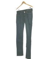 132928 Jeans MANGO Occasion Once Again Friperie en ligne