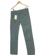 132929 Jeans LEVI'S Occasion Once Again Friperie en ligne