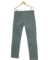132929 Jeans LEVI'S Occasion Vêtement occasion seconde main