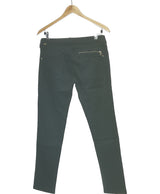 132931 Jeans ZARA Occasion Vêtement occasion seconde main