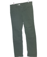 132933 Jeans ESPRIT Occasion Once Again Friperie en ligne