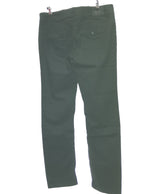 132933 Jeans ESPRIT Occasion Vêtement occasion seconde main