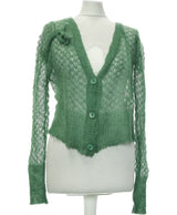 132935 Pulls et gilets NEW MAN Occasion Once Again Friperie en ligne