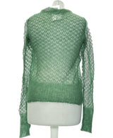 132935 Pulls et gilets NEW MAN Occasion Vêtement occasion seconde main
