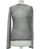 132936 Tops et t-shirts ZARA Occasion Once Again Friperie en ligne
