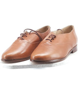 132937 Chaussures BOBBIES Occasion Once Again Friperie en ligne