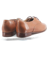 132937 Chaussures BOBBIES Occasion Vêtement occasion seconde main