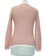 132938 Pulls et gilets DES PETITS HAUTS Occasion Vêtement occasion seconde main