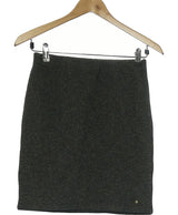 132939 Jupes DES PETITS HAUTS Occasion Once Again Friperie en ligne
