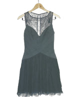 132942 Robes BCBG MAX AZRIA Occasion Once Again Friperie en ligne