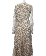 132944 Robes SÉZANE Occasion Vêtement occasion seconde main