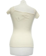 132946 Tops et t-shirts SÉZANE Occasion Vêtement occasion seconde main