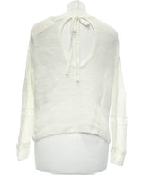 132947 Pulls et gilets CLAUDIE PIERLOT Occasion Vêtement occasion seconde main