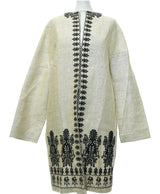 132948 Robes TARA JARMON Occasion Once Again Friperie en ligne