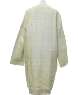 132948 Robes TARA JARMON Occasion Vêtement occasion seconde main